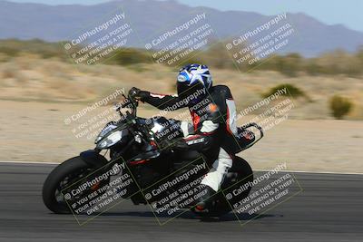 media/Feb-04-2023-SoCal Trackdays (Sat) [[8a776bf2c3]]/Turn 6 Inside (1025am)/